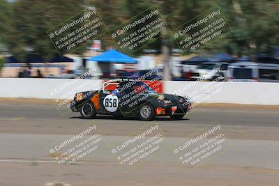 media/Oct-02-2022-24 Hours of Lemons (Sun) [[cb81b089e1]]/1020am (Front Straight)/